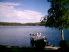 Lillsjön