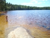 Lillsjön