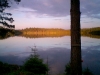 Lillsjön