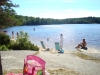 Lillsjön