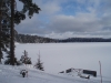 Lillsjön