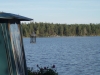 Lillsjön