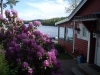 Lillsjön