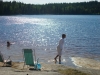 Lillsjön