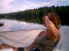 Lillsjön