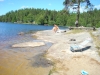 Lillsjön