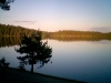 Lillsjön