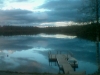 Lillsjön