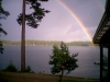 Lillsjön