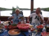 Lillsjön