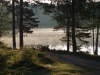 Lillsjön