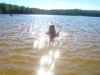 Lillsjön