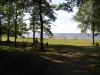 Läppebadets camping