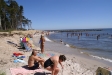 Löderups stranbad