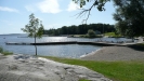 Lövudden