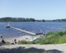 Campingbadet i Surahammar