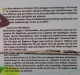 Information