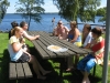 Midingsbråte