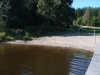 Lionbadet.