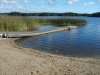 Lionbadet.