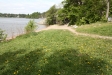 Johannesdalsbadet, Mälaren