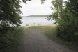 Johannesdalsbadet, Mälaren