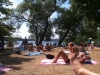 Smedsuddsbadet, Kungsholmen