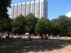 Smedsuddsbadet, Kungsholmen