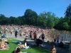 Smedsuddsbadet, Kungsholmen