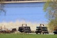 Kanotbryggan