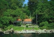 Ransvik, Mölle
