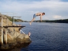 Nösund