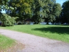 Sundby Gård, Orlången