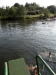 Pudesjö