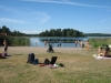 Överbybadet 080730
