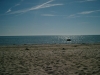  Öland - 3 juli 2006