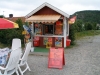 Rörtångens kiosk