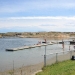 Sandö