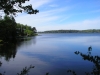 Simsjön Bryggan