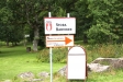Simsjön Bryggan