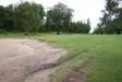 Simsjön Bryggan