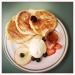 American pancakes!!!