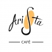 Café Arista Lysekil