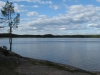 Skärsjön