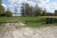 Häradsbadet, Sörfjärden
