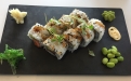 California roll