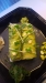 Dragon roll