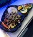 Yakiniku