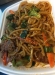 Udon Beef