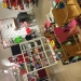  Lund